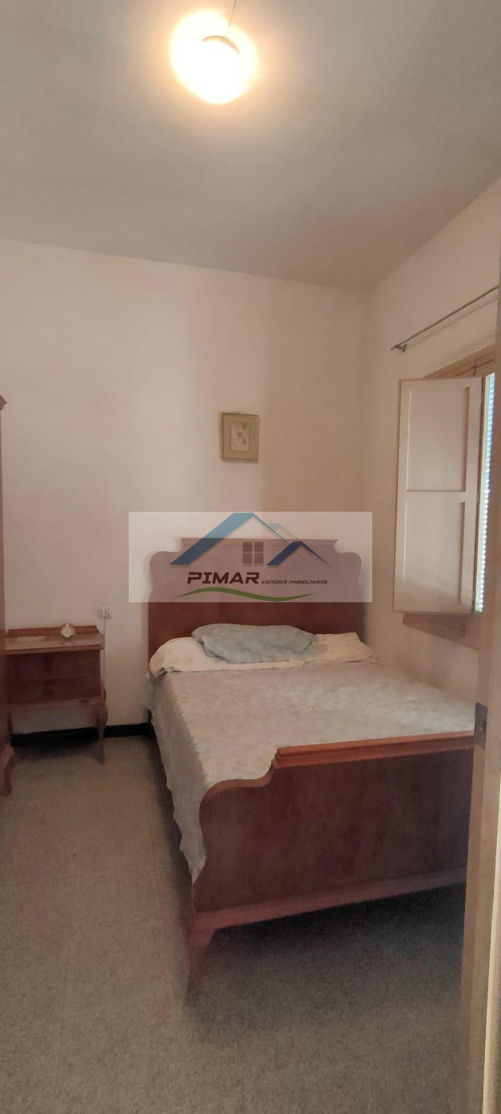 Venta de casa en Elche-Elx