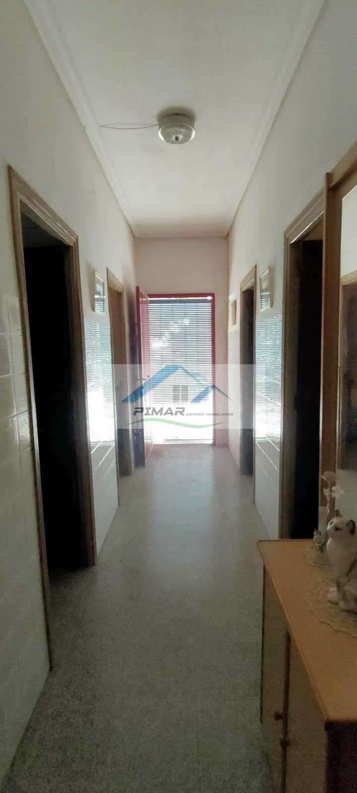 Venta de casa en Elche-Elx
