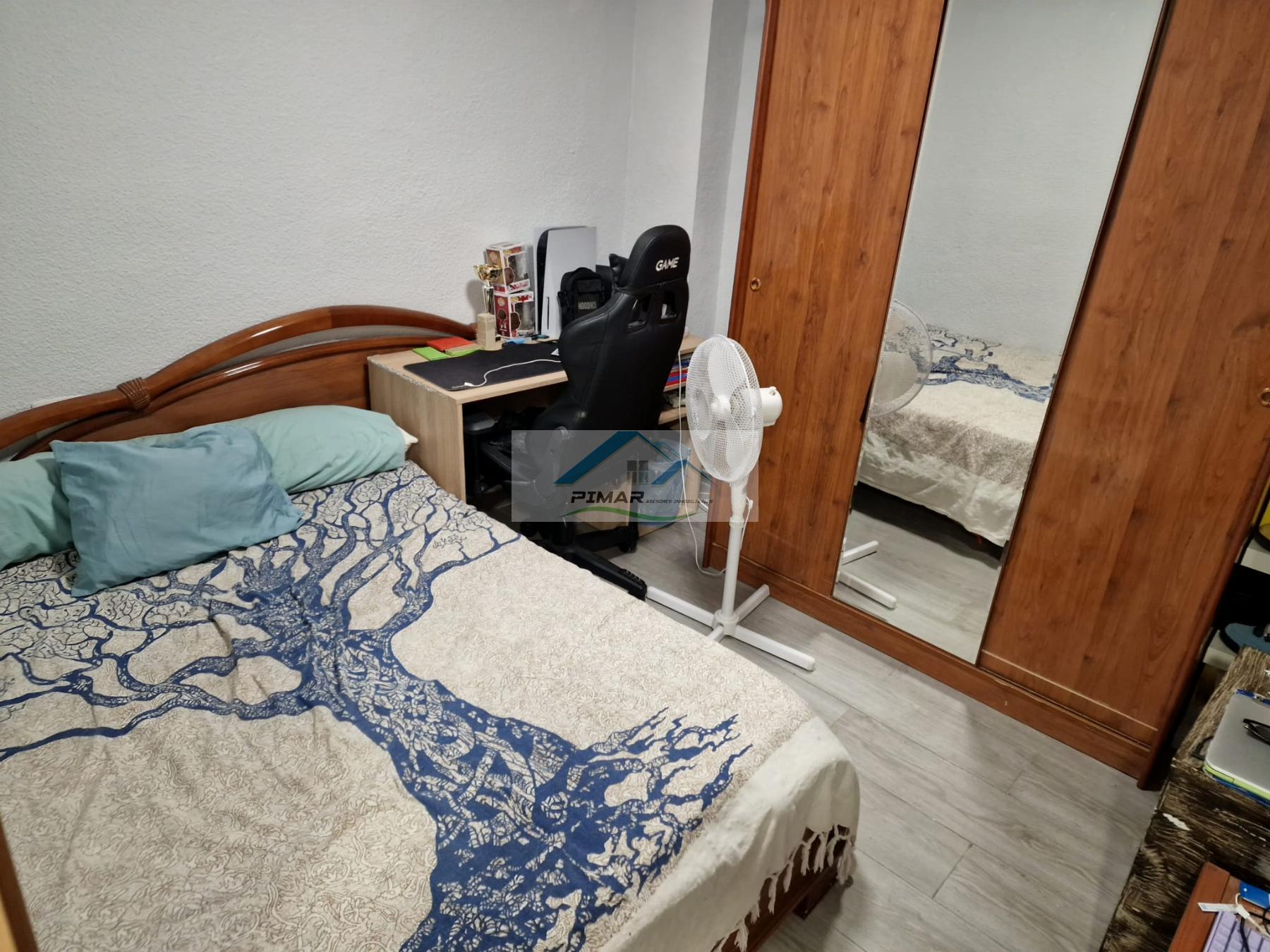 Venda de apartamento em Elche-Elx