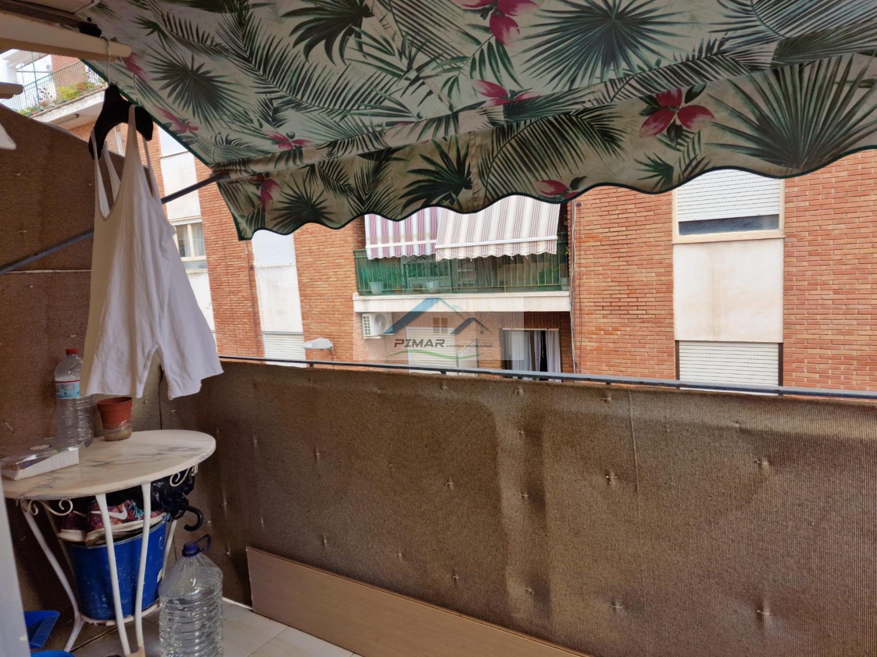 Venda de apartamento em Elche-Elx