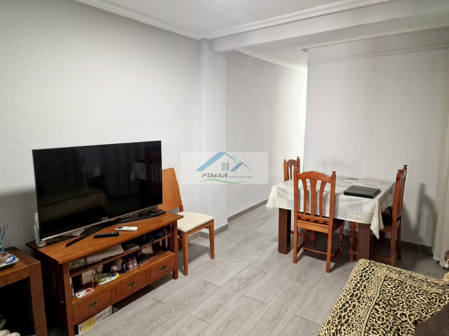 Venda de apartamento em Elche-Elx