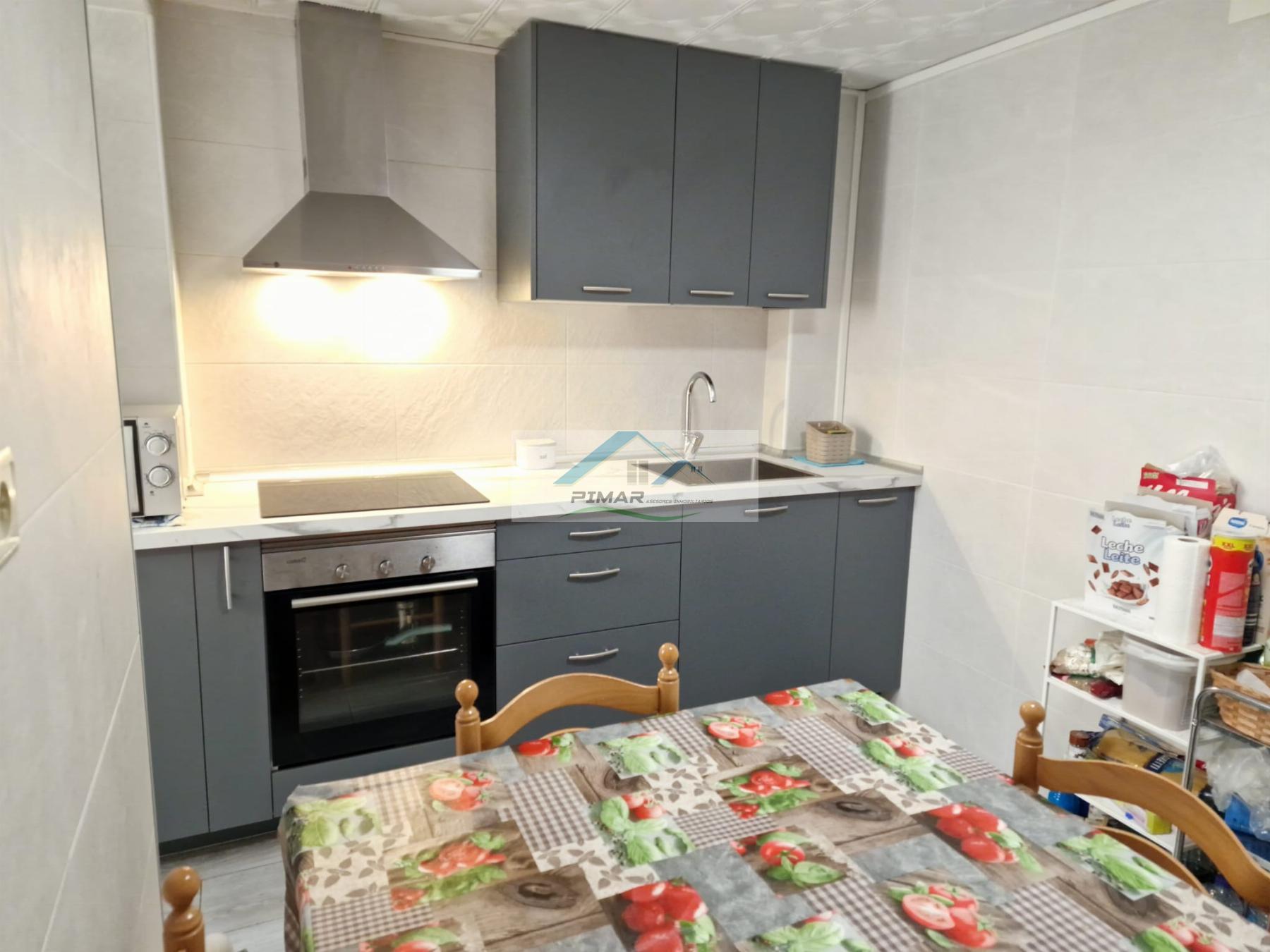 Venda de apartamento em Elche-Elx