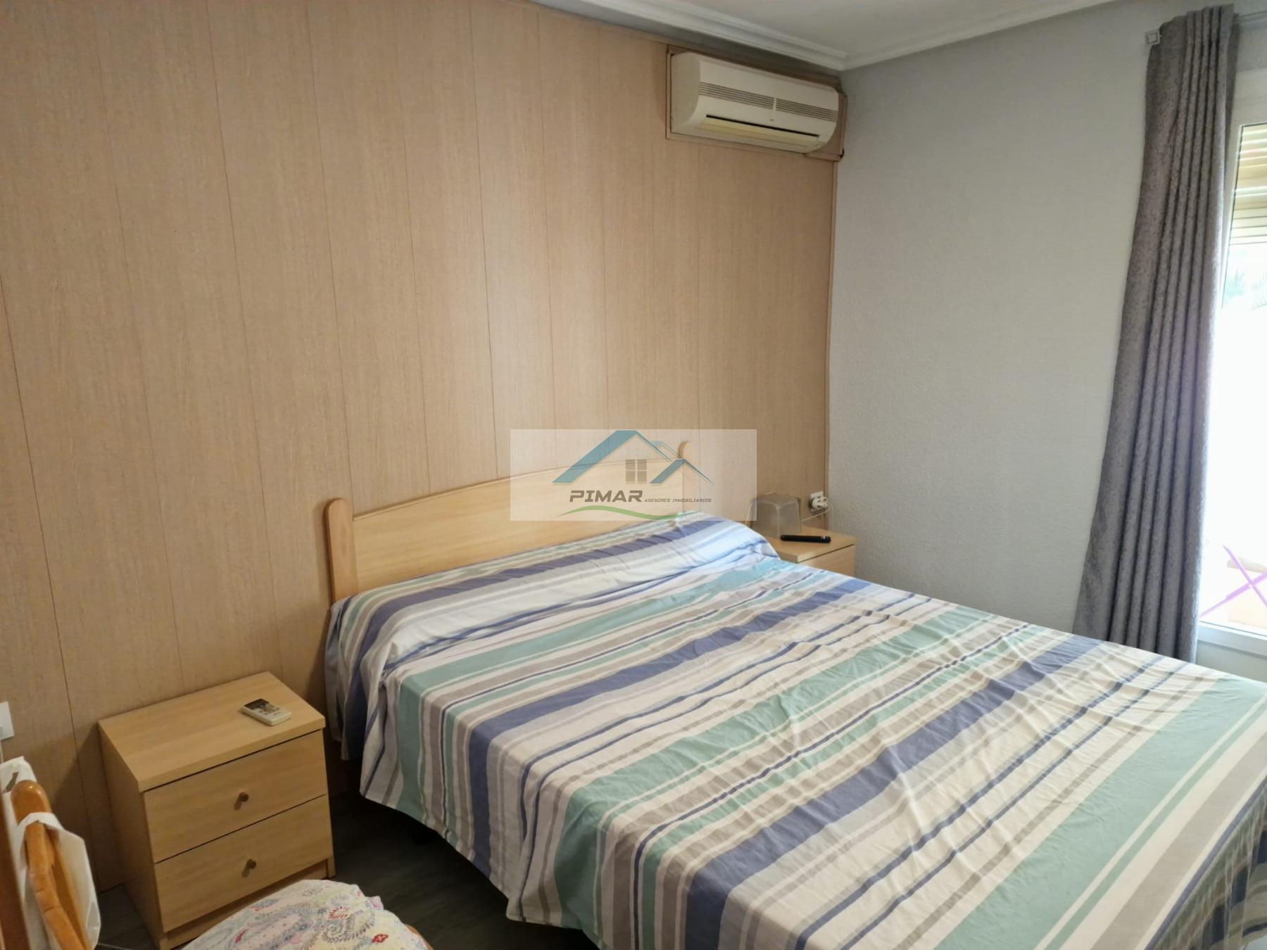 Venda de apartamento em Elche-Elx