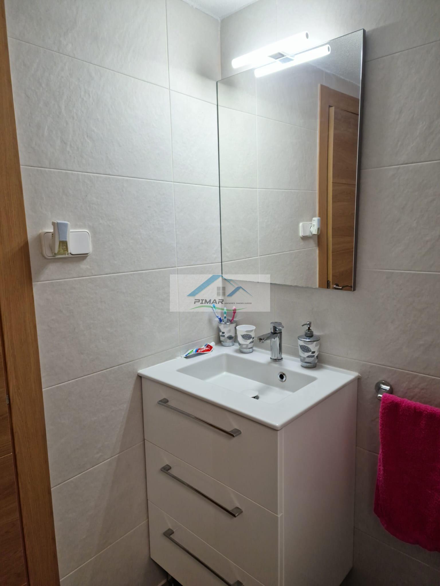 Venda de apartamento em Elche-Elx