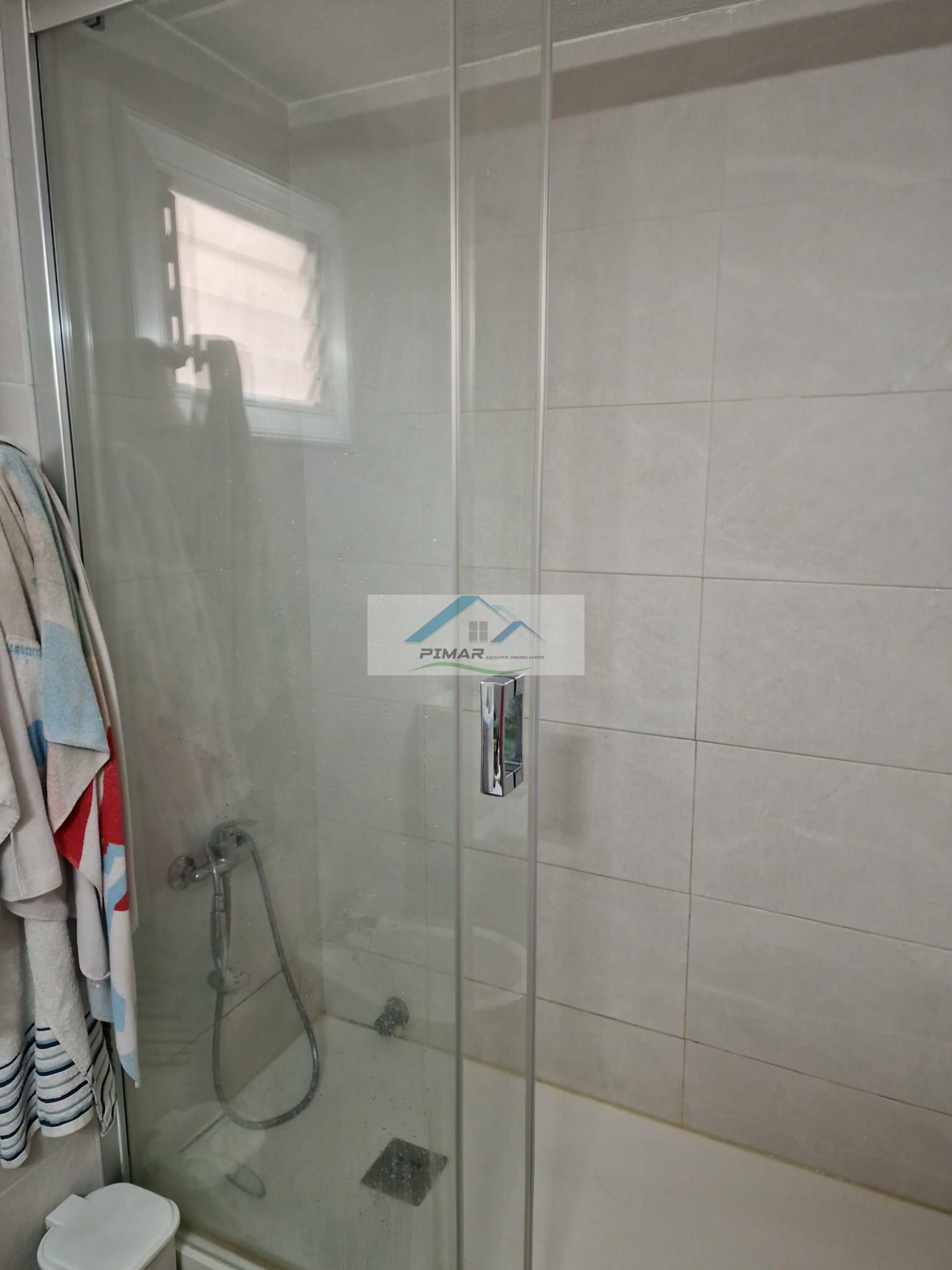 Venda de apartamento em Elche-Elx