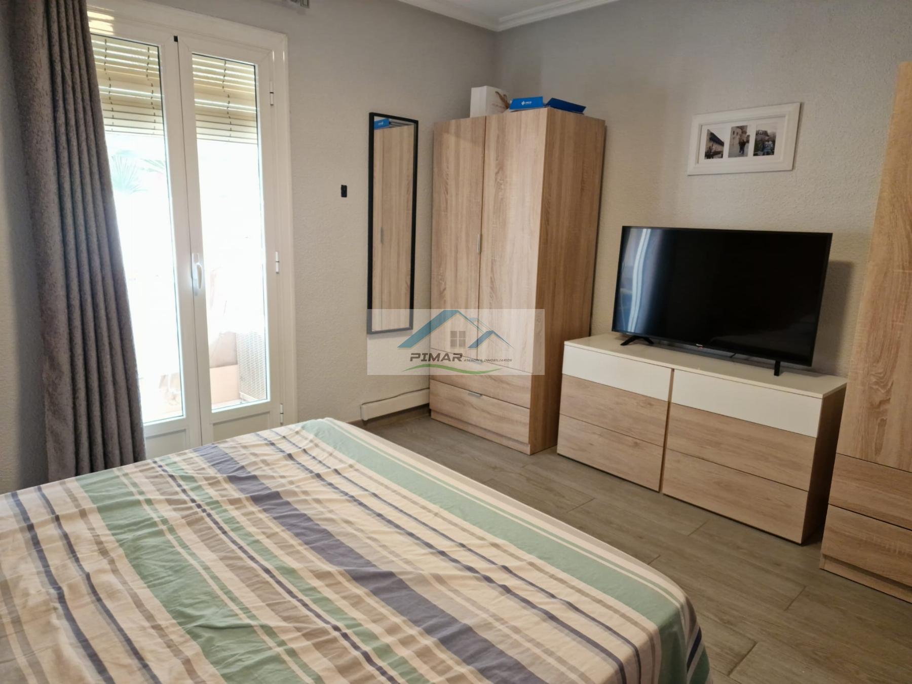 Venda de apartamento em Elche-Elx