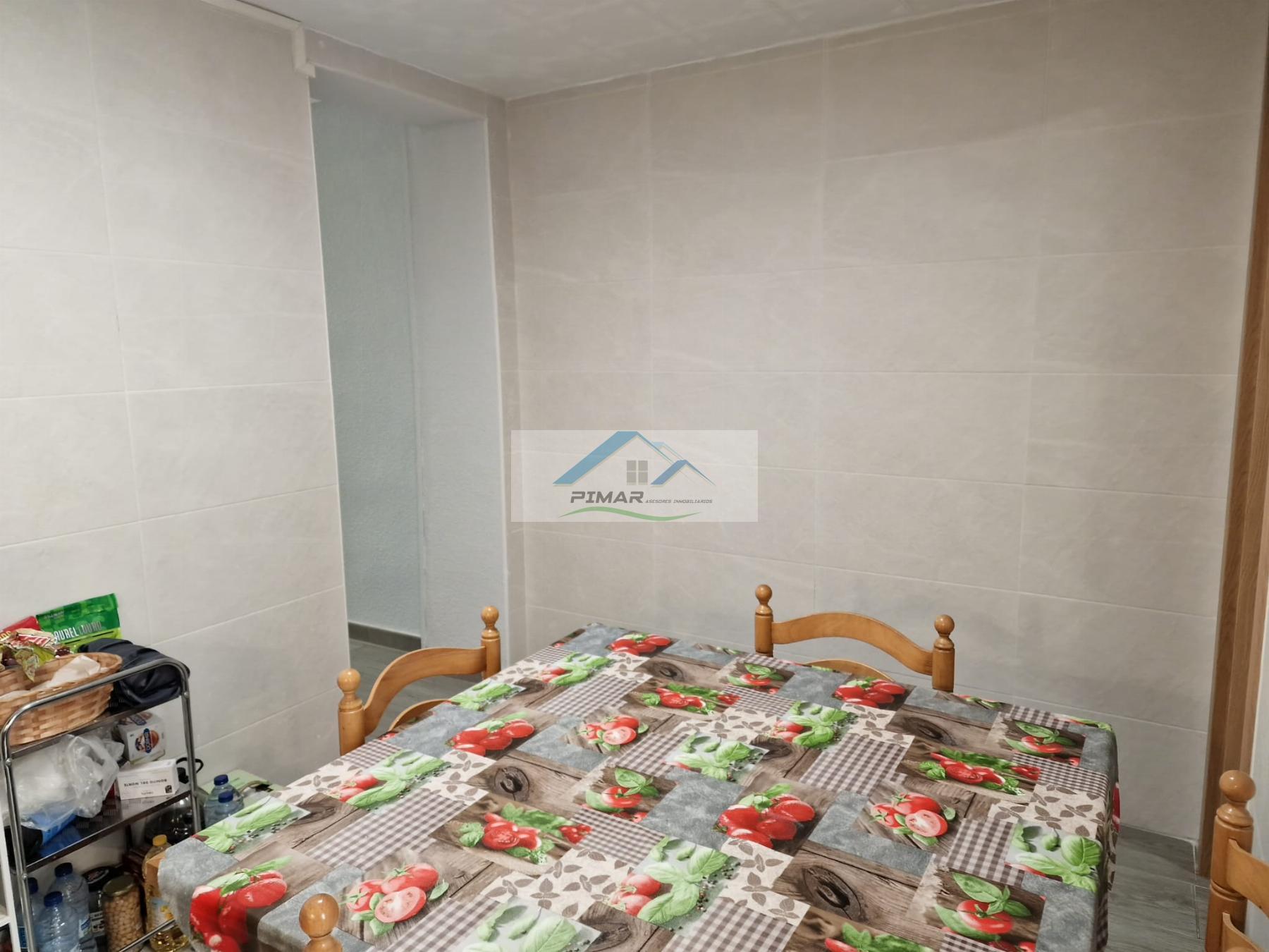 Venda de apartamento em Elche-Elx