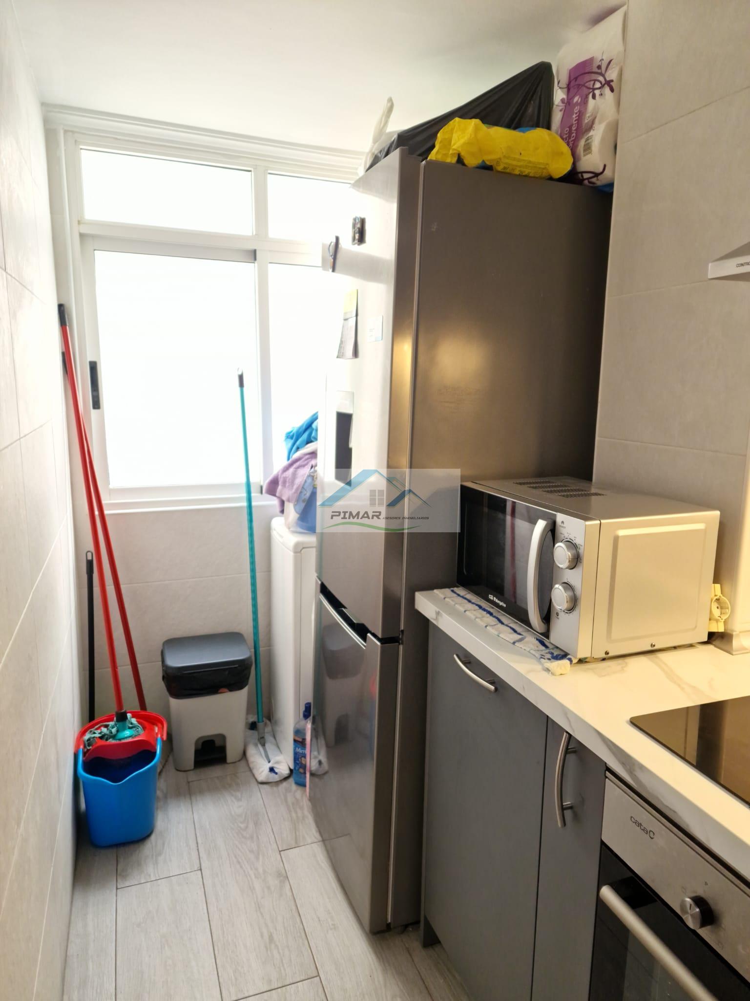 Venda de apartamento em Elche-Elx