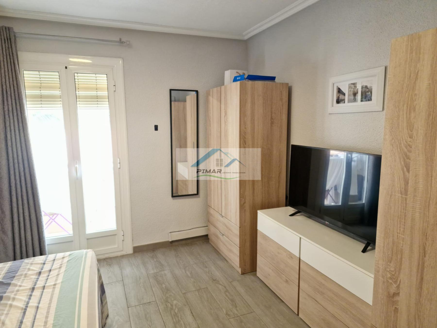 Venda de apartamento em Elche-Elx