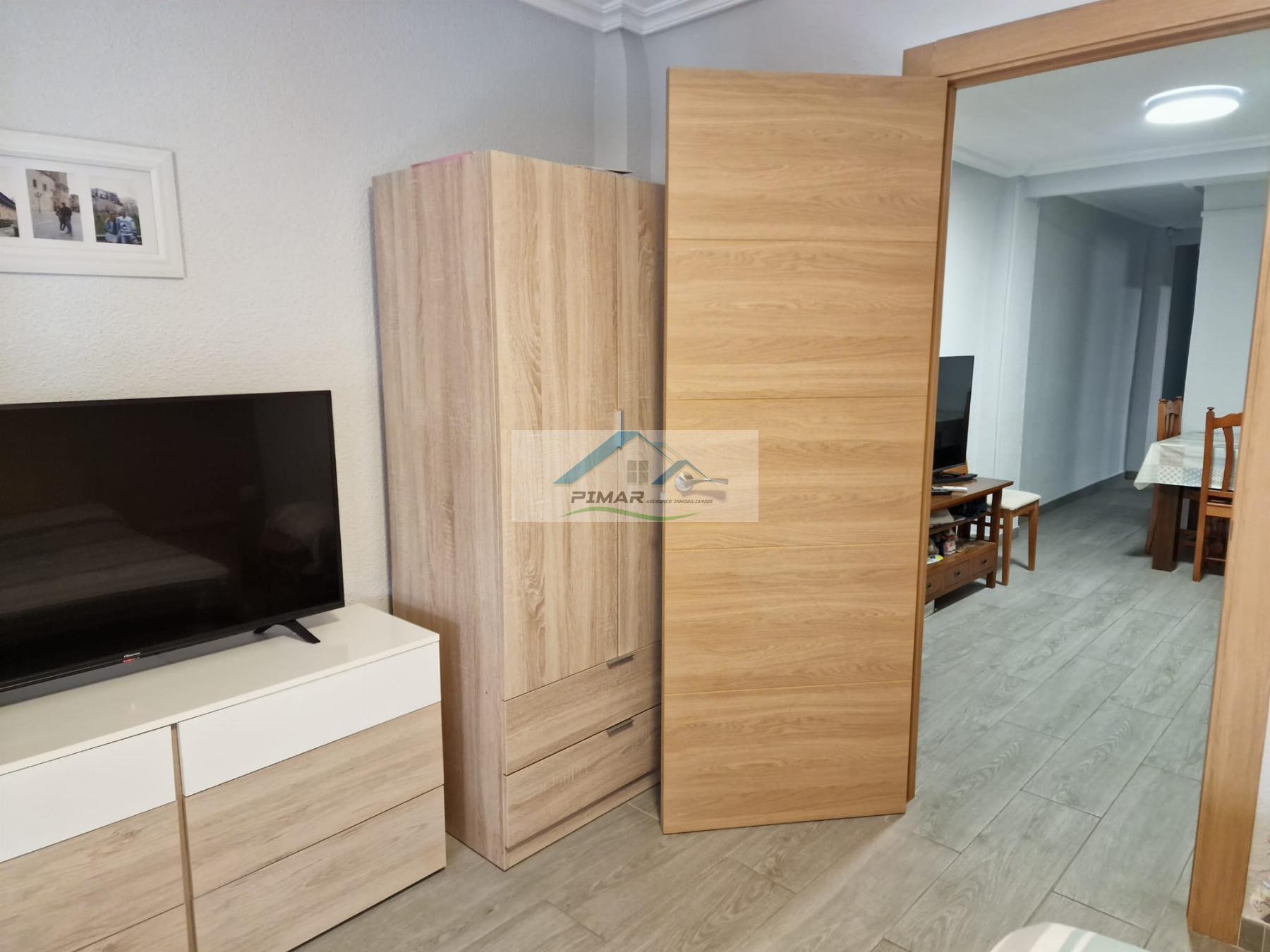 Venda de apartamento em Elche-Elx