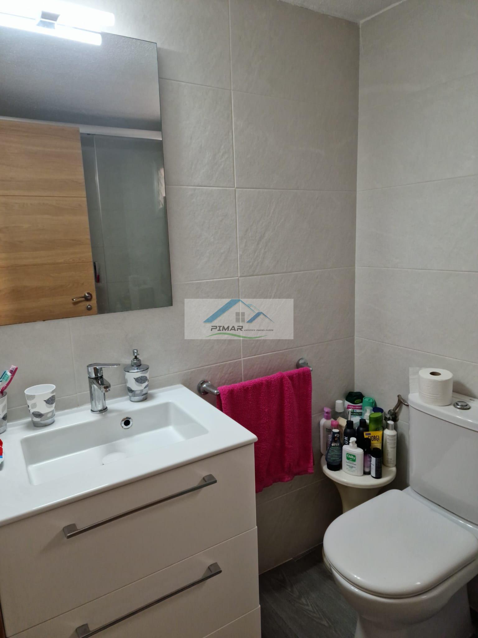 Venda de apartamento em Elche-Elx