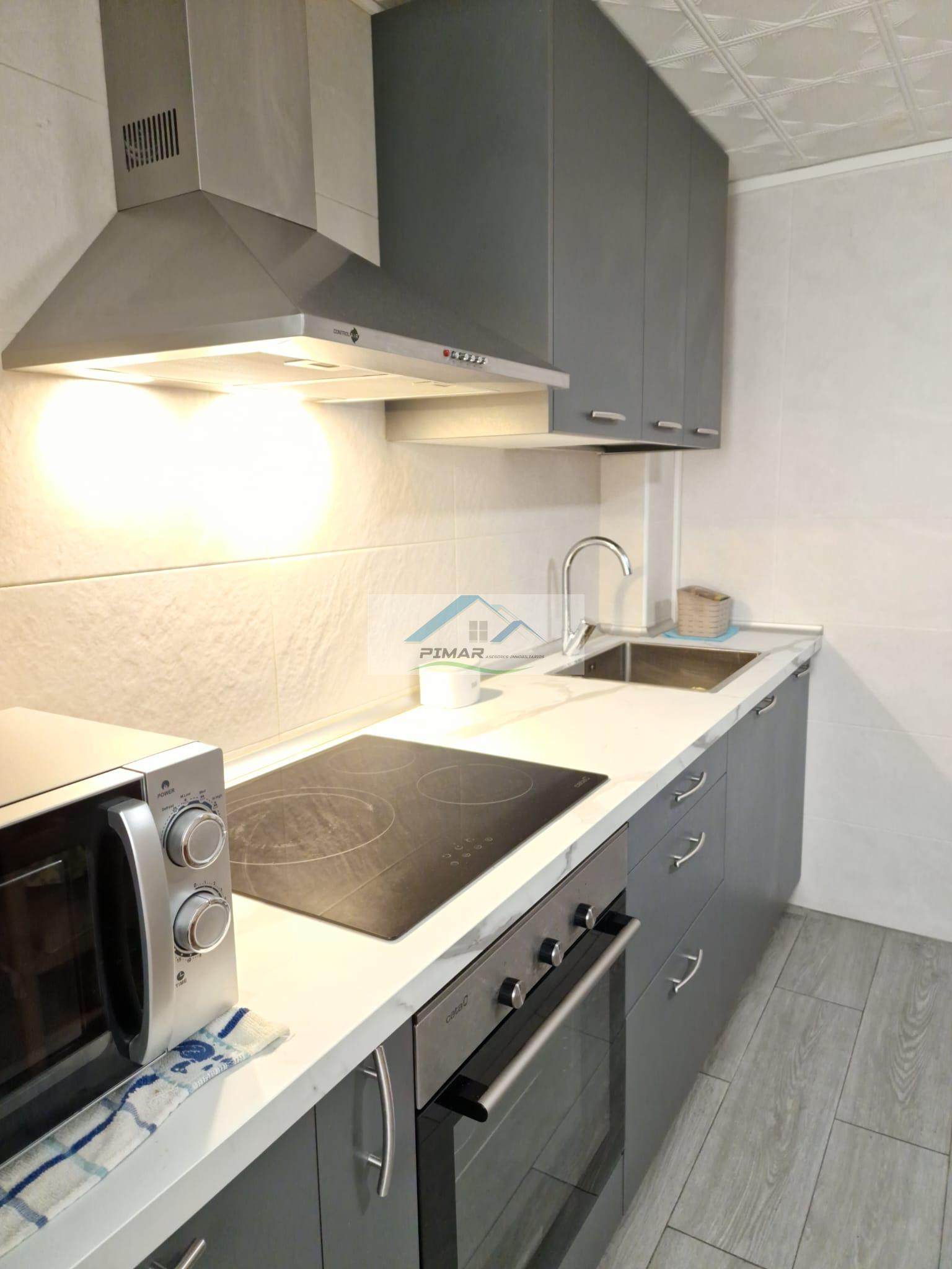 Venda de apartamento em Elche-Elx