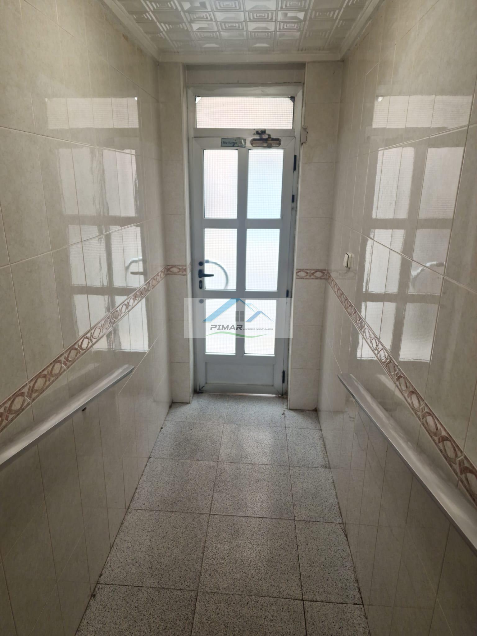 Venda de apartamento em Elche-Elx