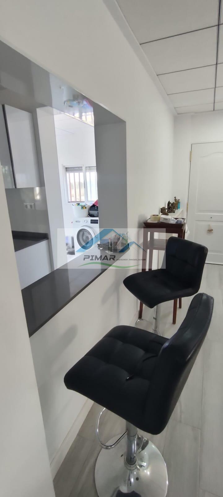 For sale of house in Crevillent