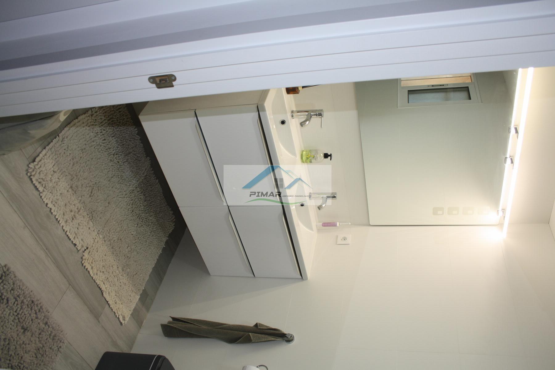 For sale of house in Crevillent