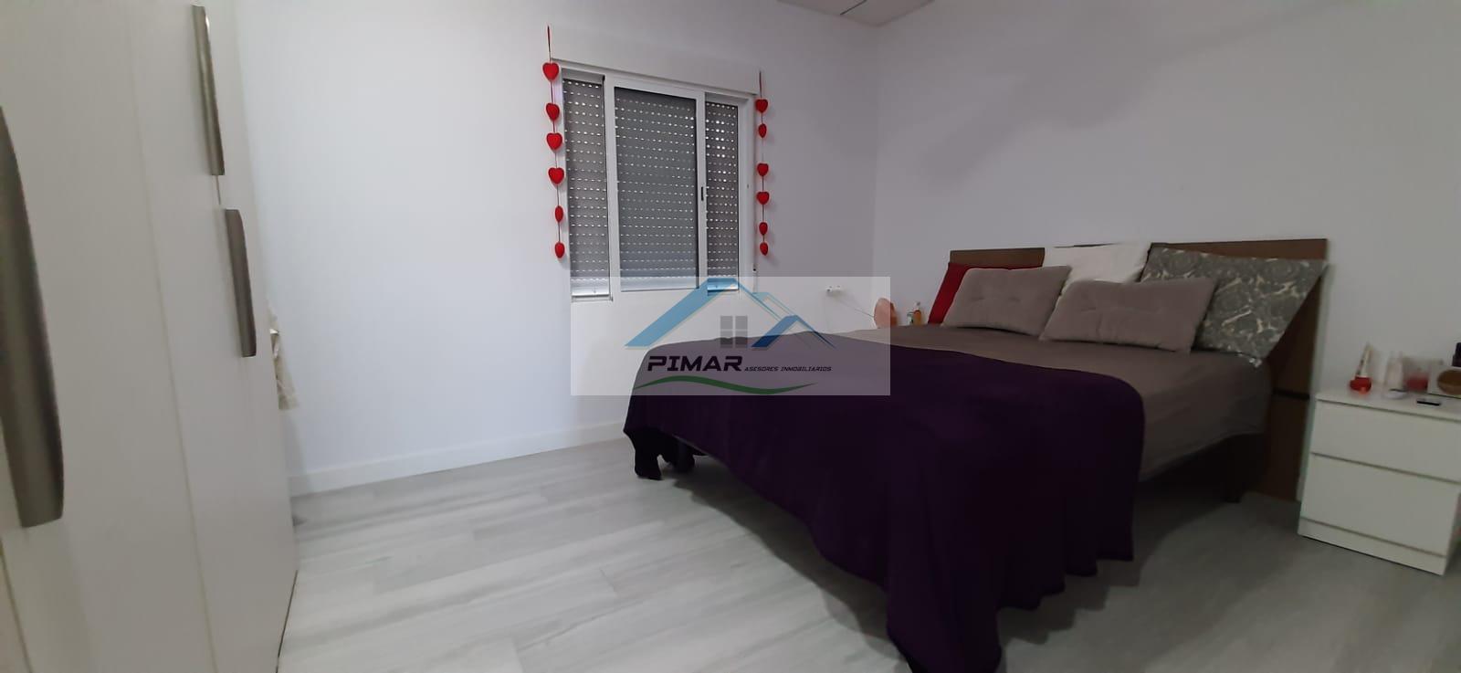 For sale of house in Crevillent