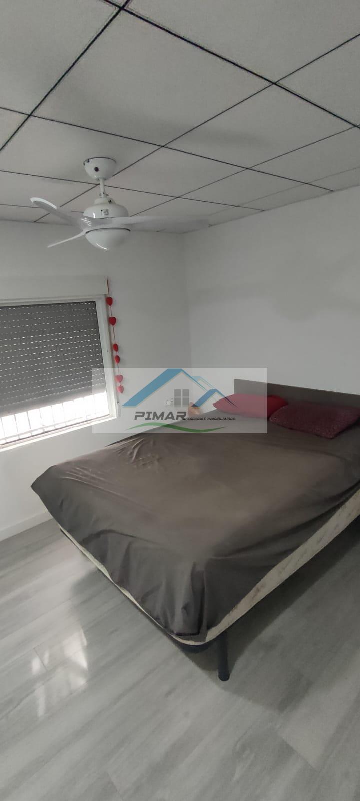 For sale of house in Crevillent