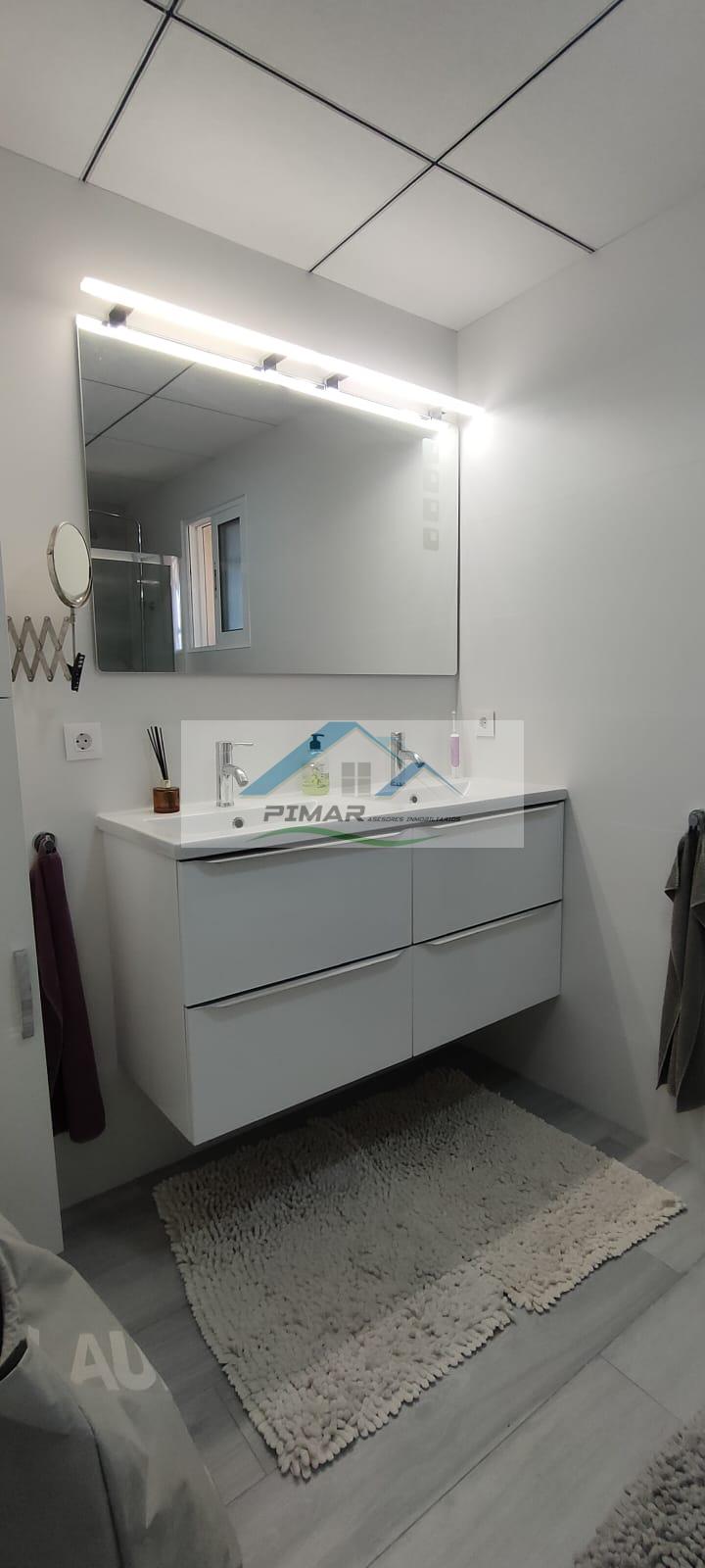 For sale of house in Crevillent