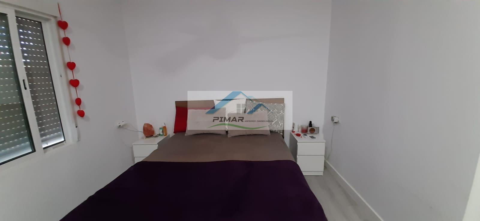 For sale of house in Crevillent