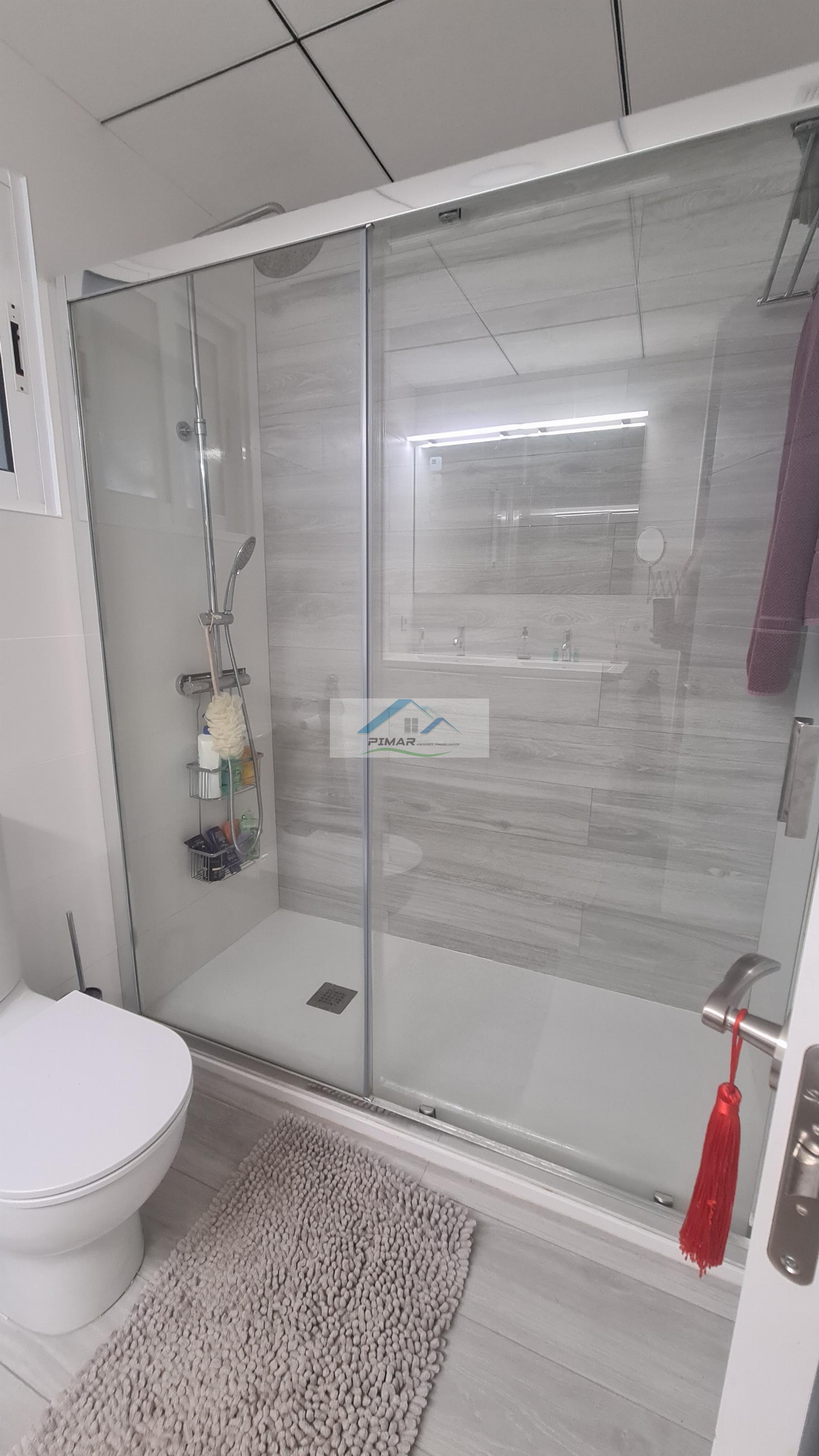 For sale of house in Crevillent