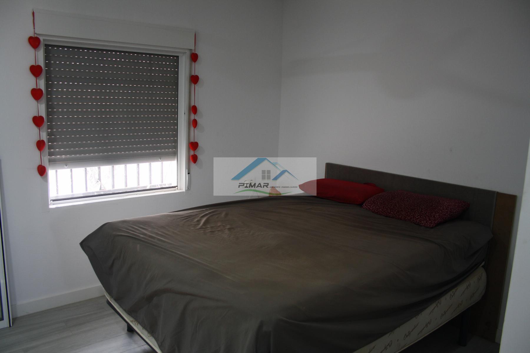 For sale of house in Crevillent