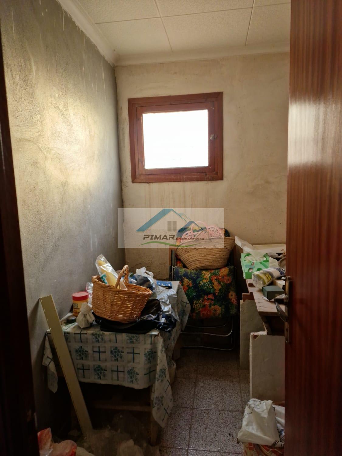 Продажа от

 Домa на Elche-Elx