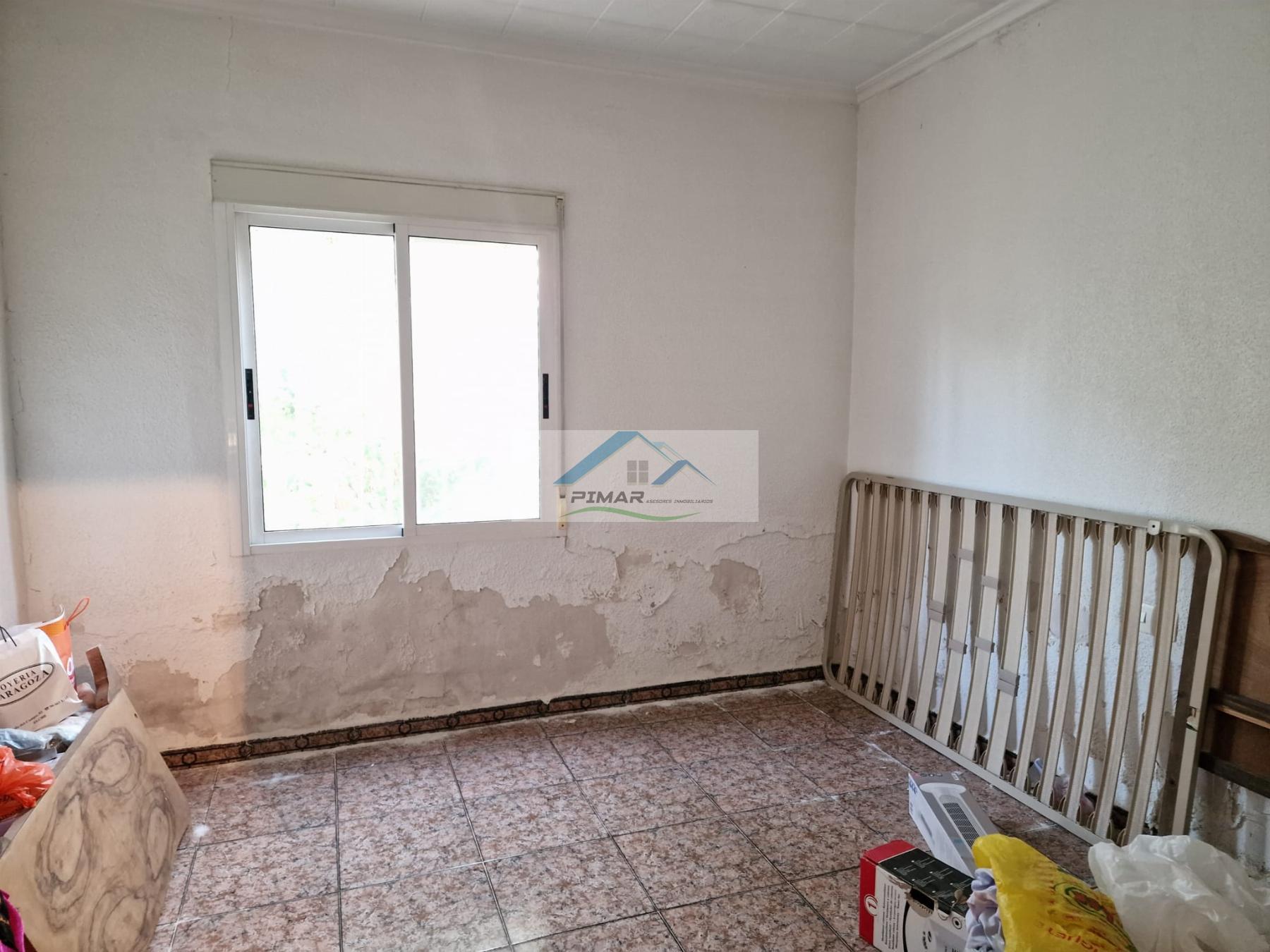 Продажа от

 Домa на Elche-Elx