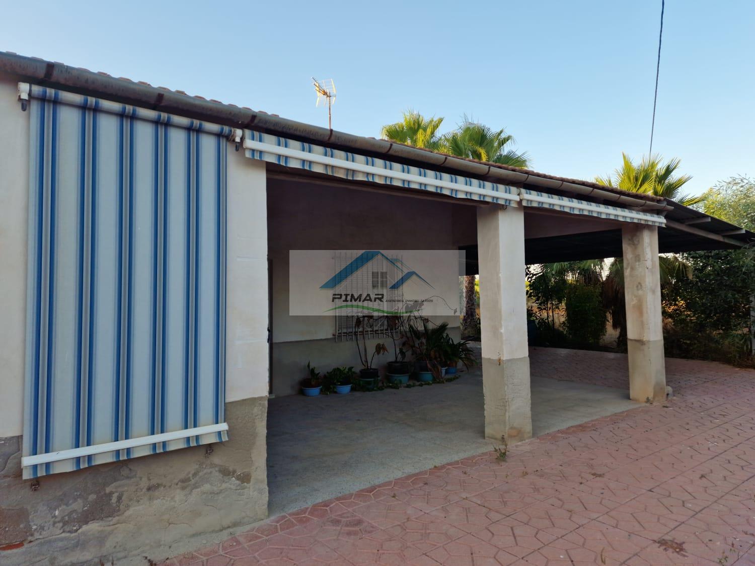 Продажа от

 Домa на Elche-Elx