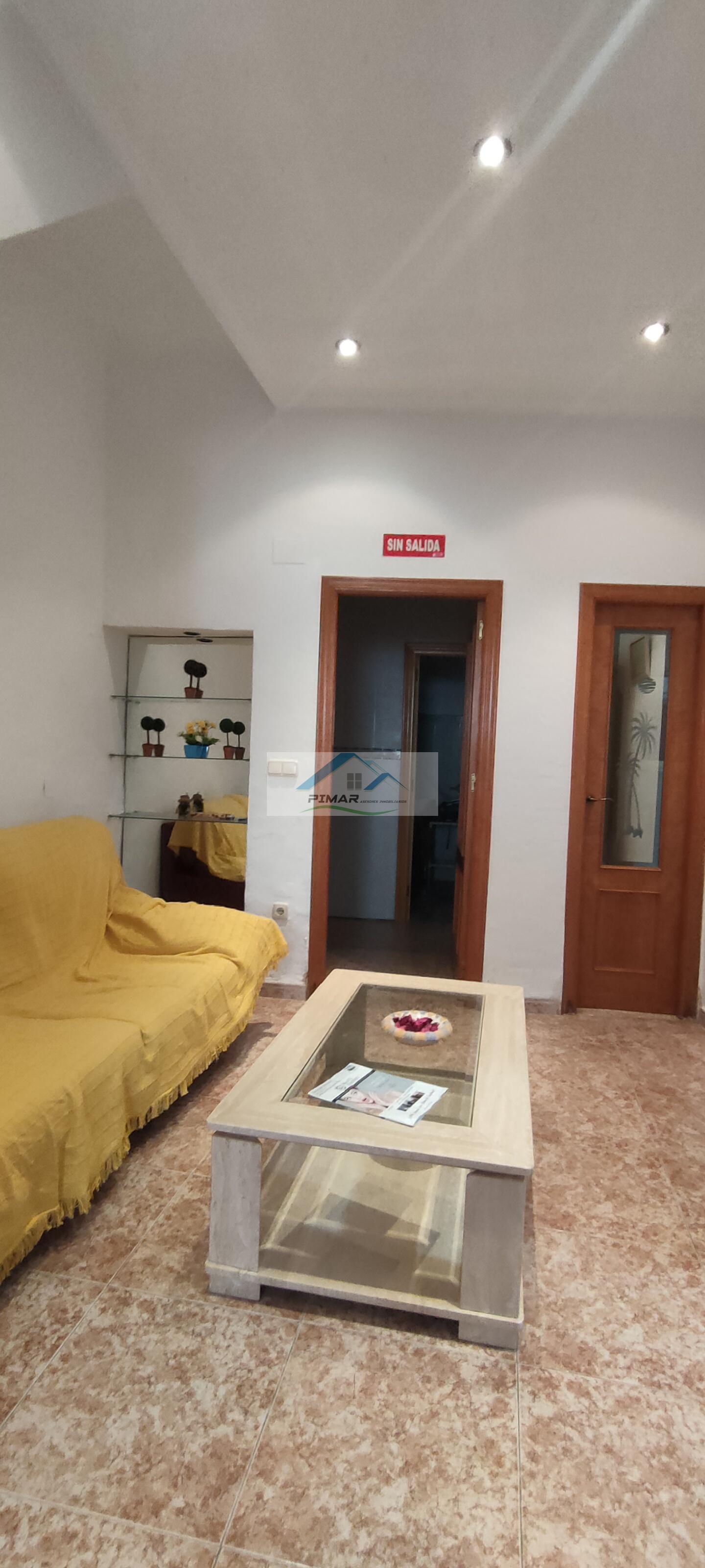 Vente de rez-de-chaussée dans Elche-Elx