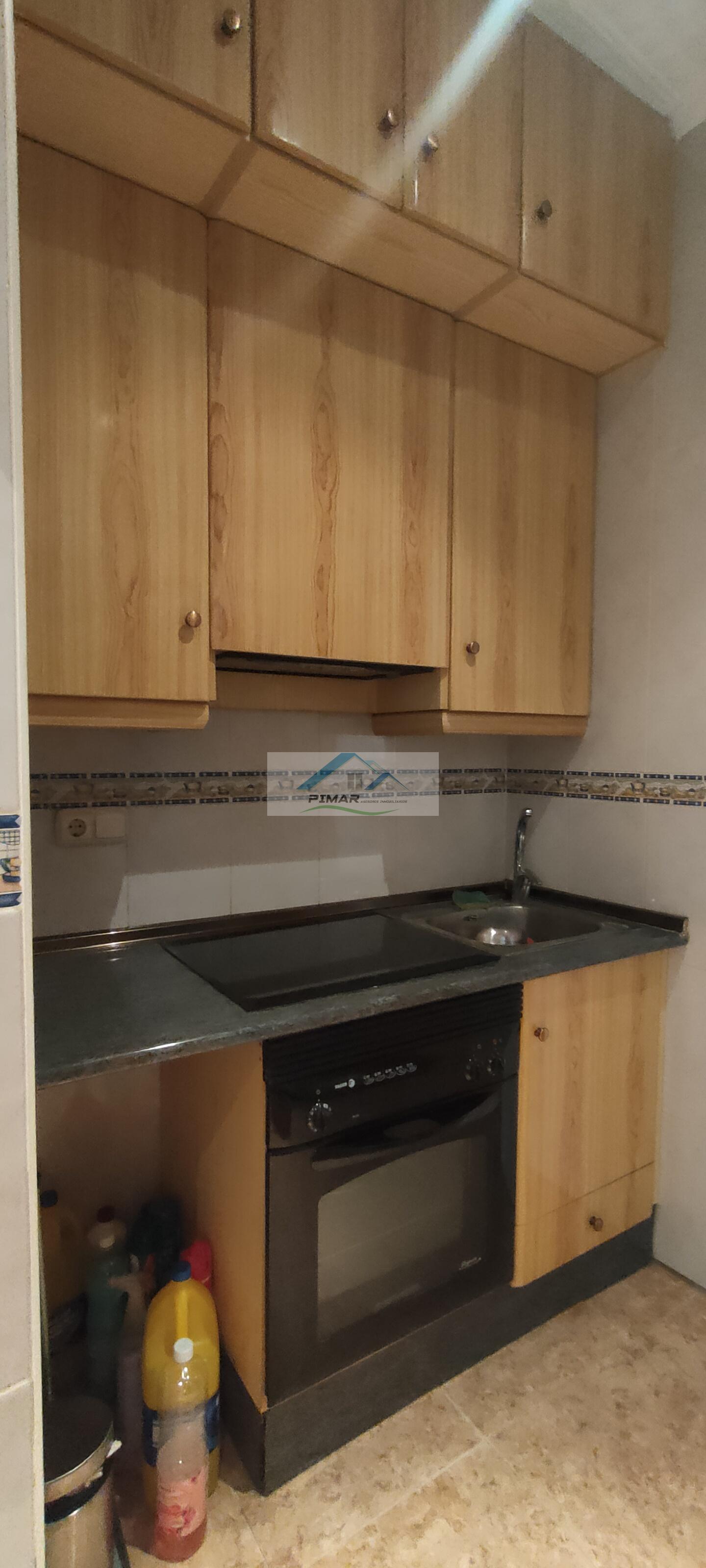 Vente de rez-de-chaussée dans Elche-Elx