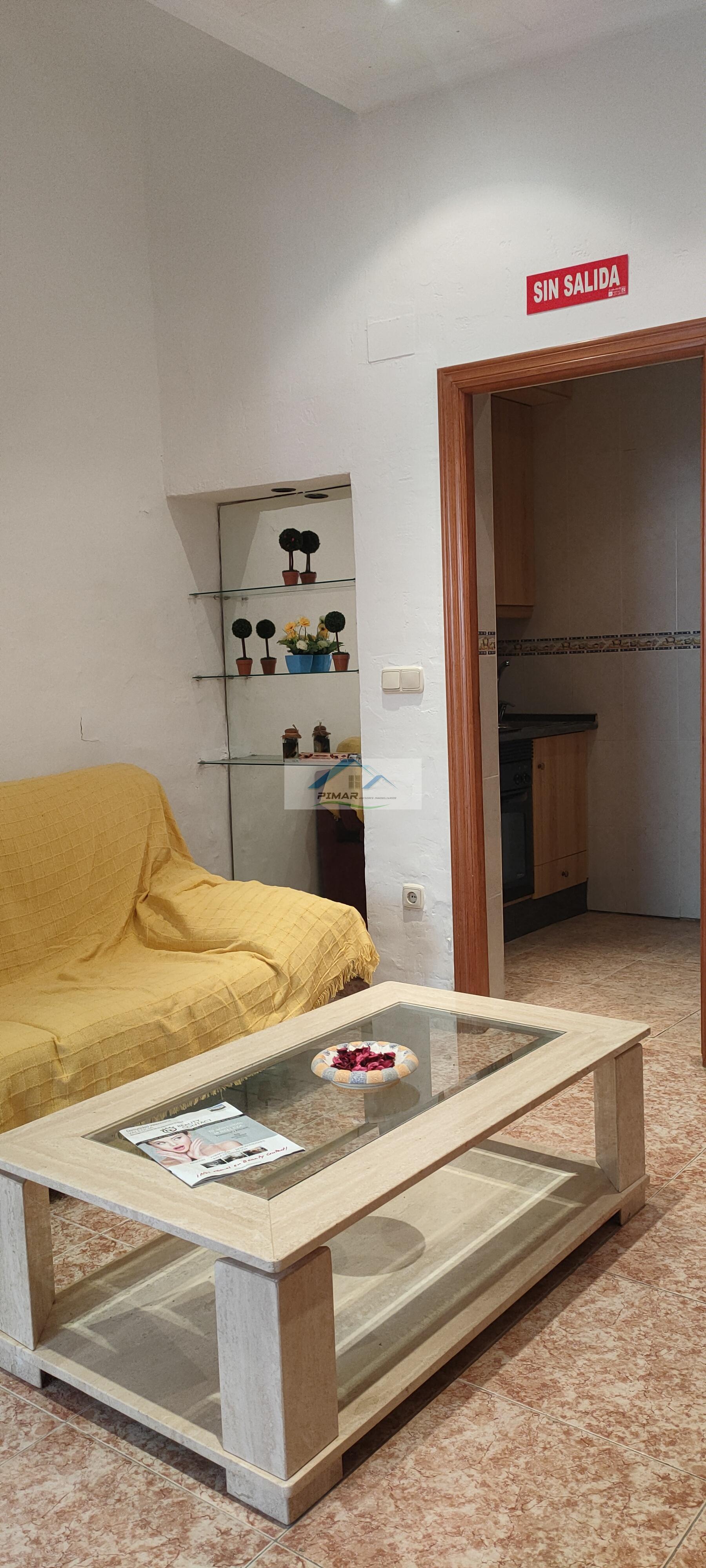 Vente de rez-de-chaussée dans Elche-Elx