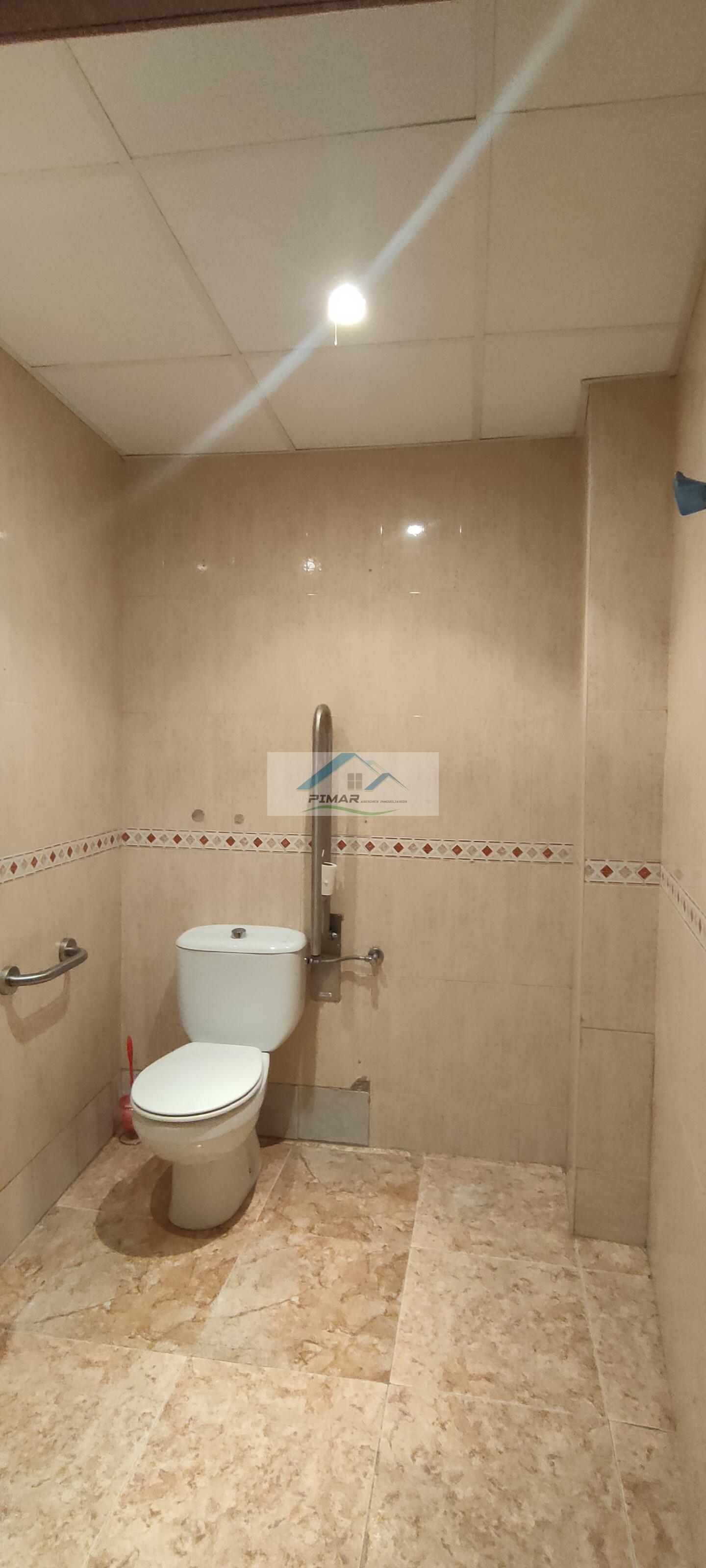 Vente de rez-de-chaussée dans Elche-Elx