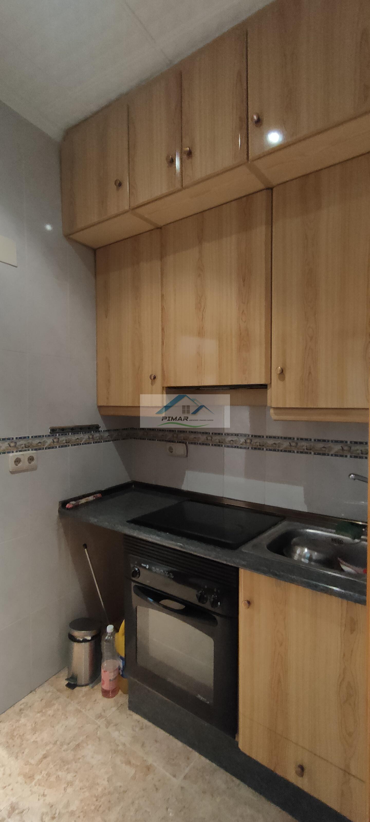 Vente de rez-de-chaussée dans Elche-Elx
