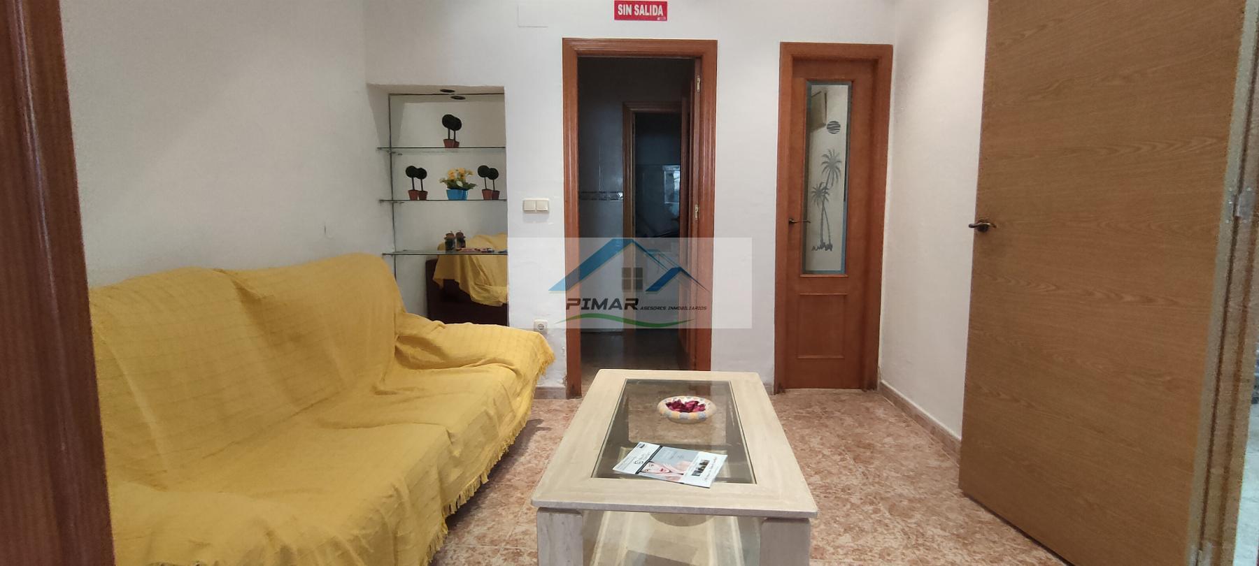 Vente de rez-de-chaussée dans Elche-Elx