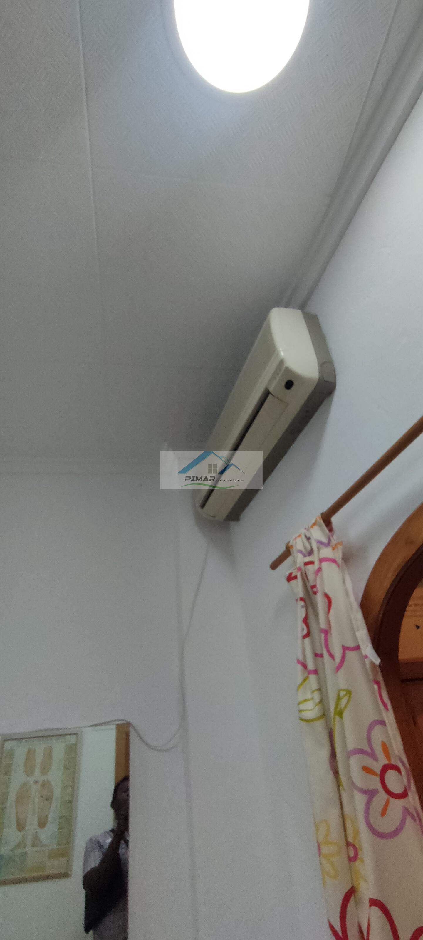 Vente de rez-de-chaussée dans Elche-Elx