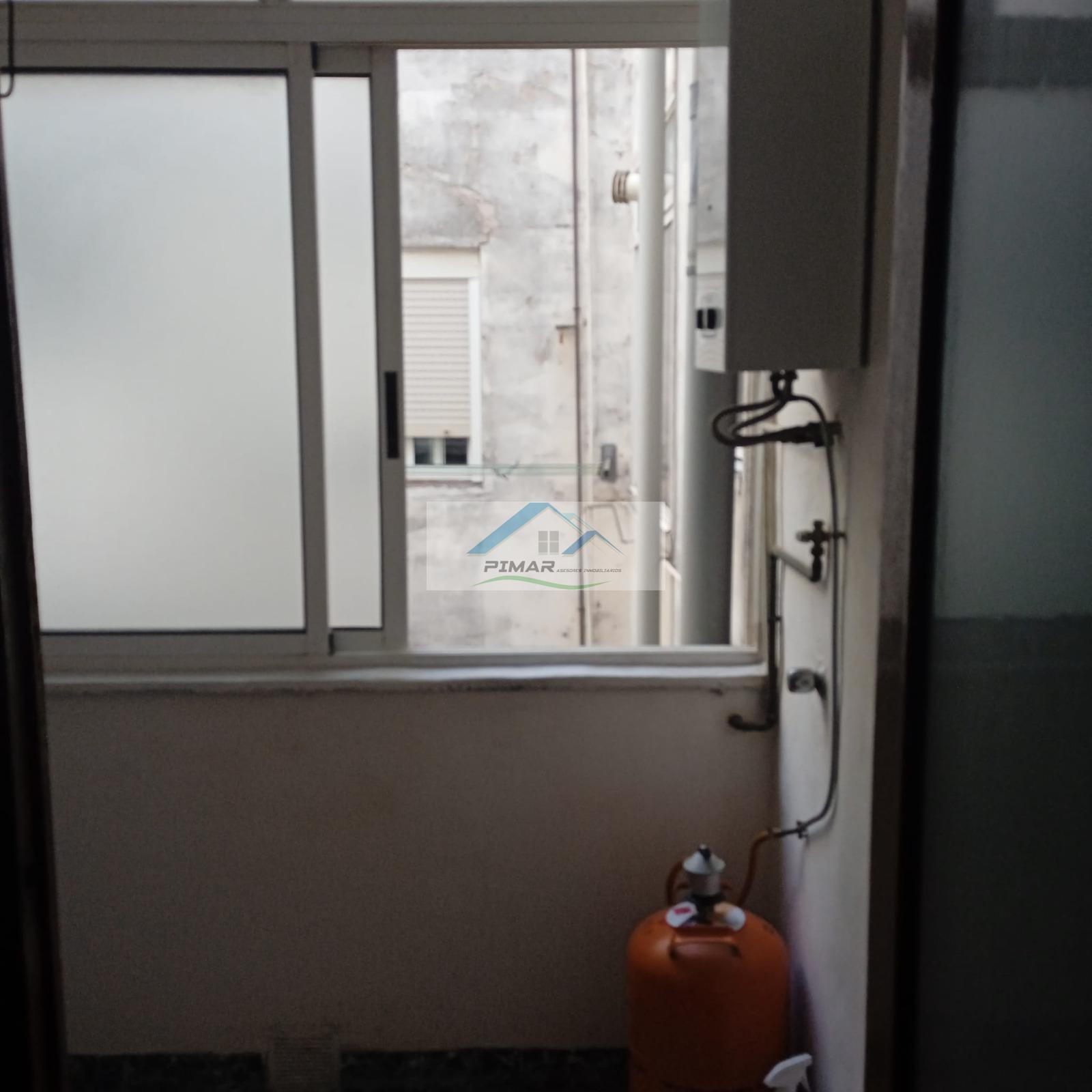 Zu verkaufen von wohnung in
 Elche-Elx