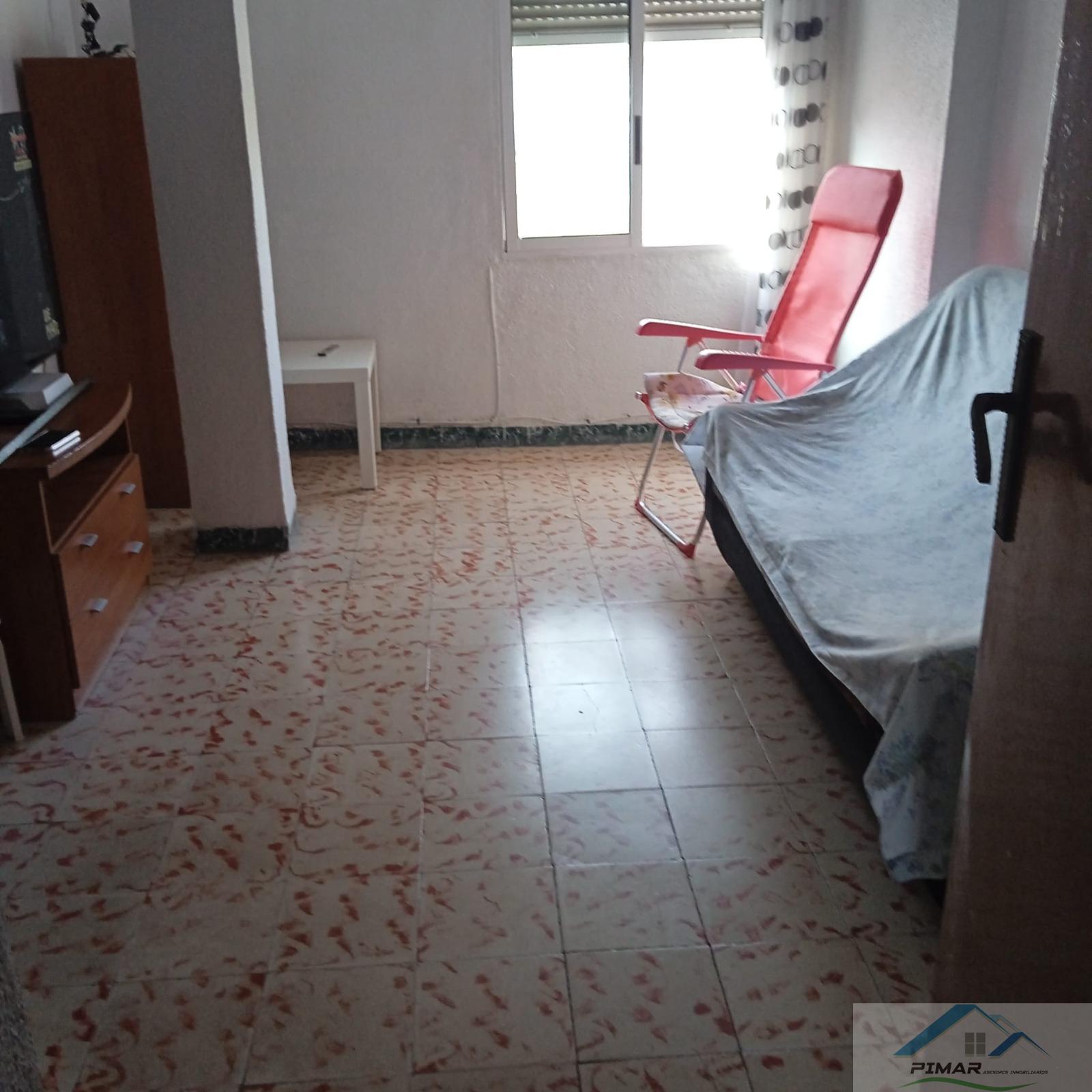 Venta de piso en Elche-Elx