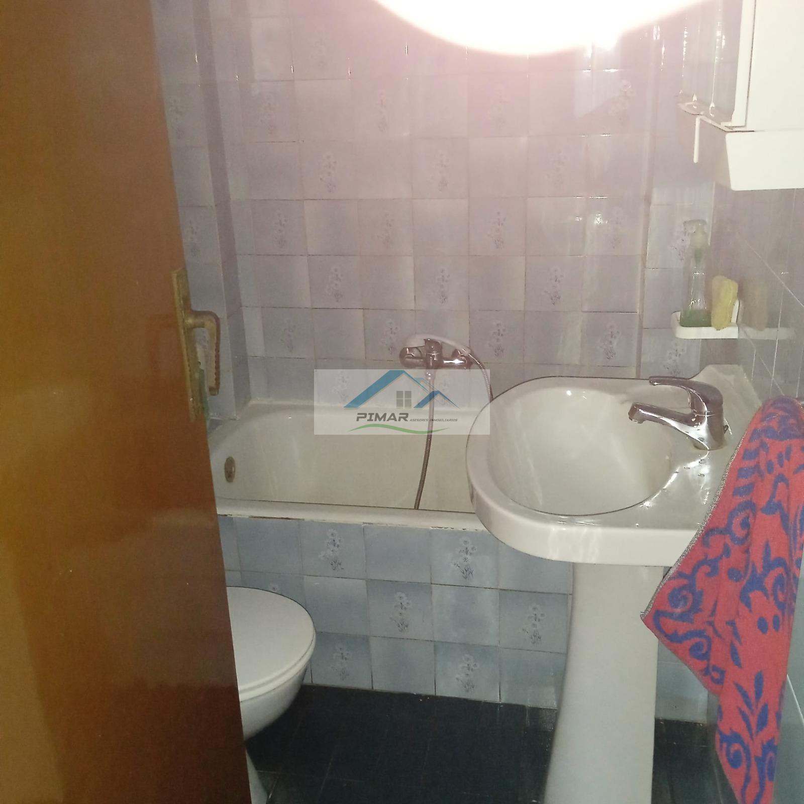 Venta de piso en Elche-Elx