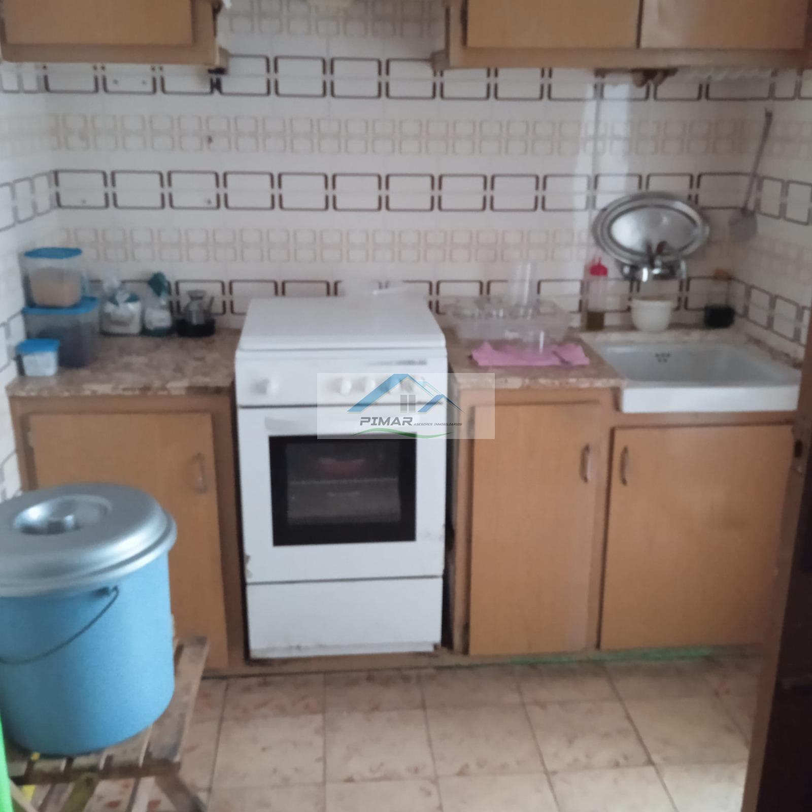 Venta de piso en Elche-Elx