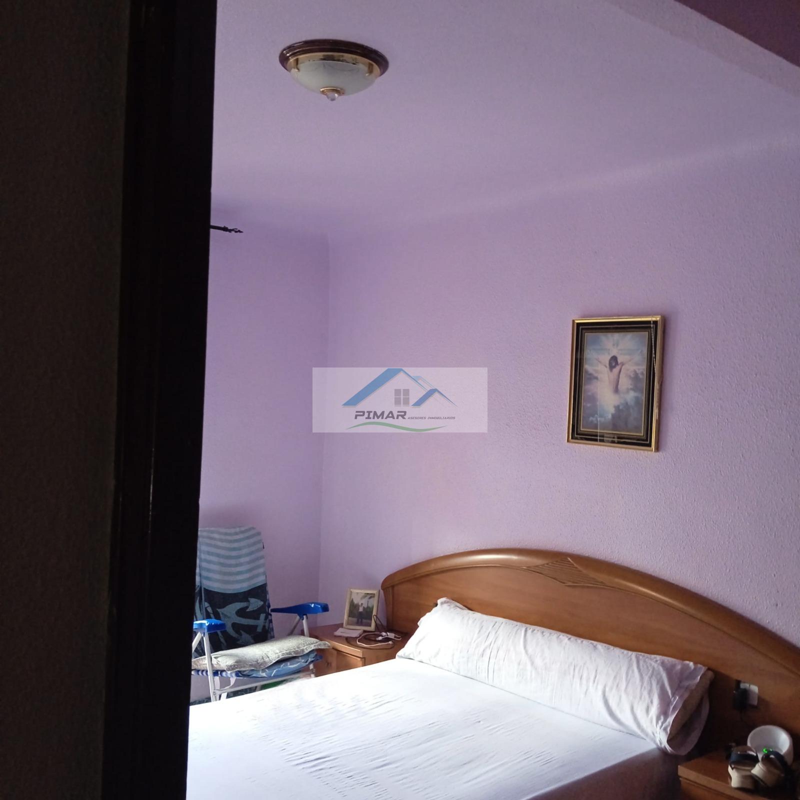 Zu verkaufen von wohnung in
 Elche-Elx