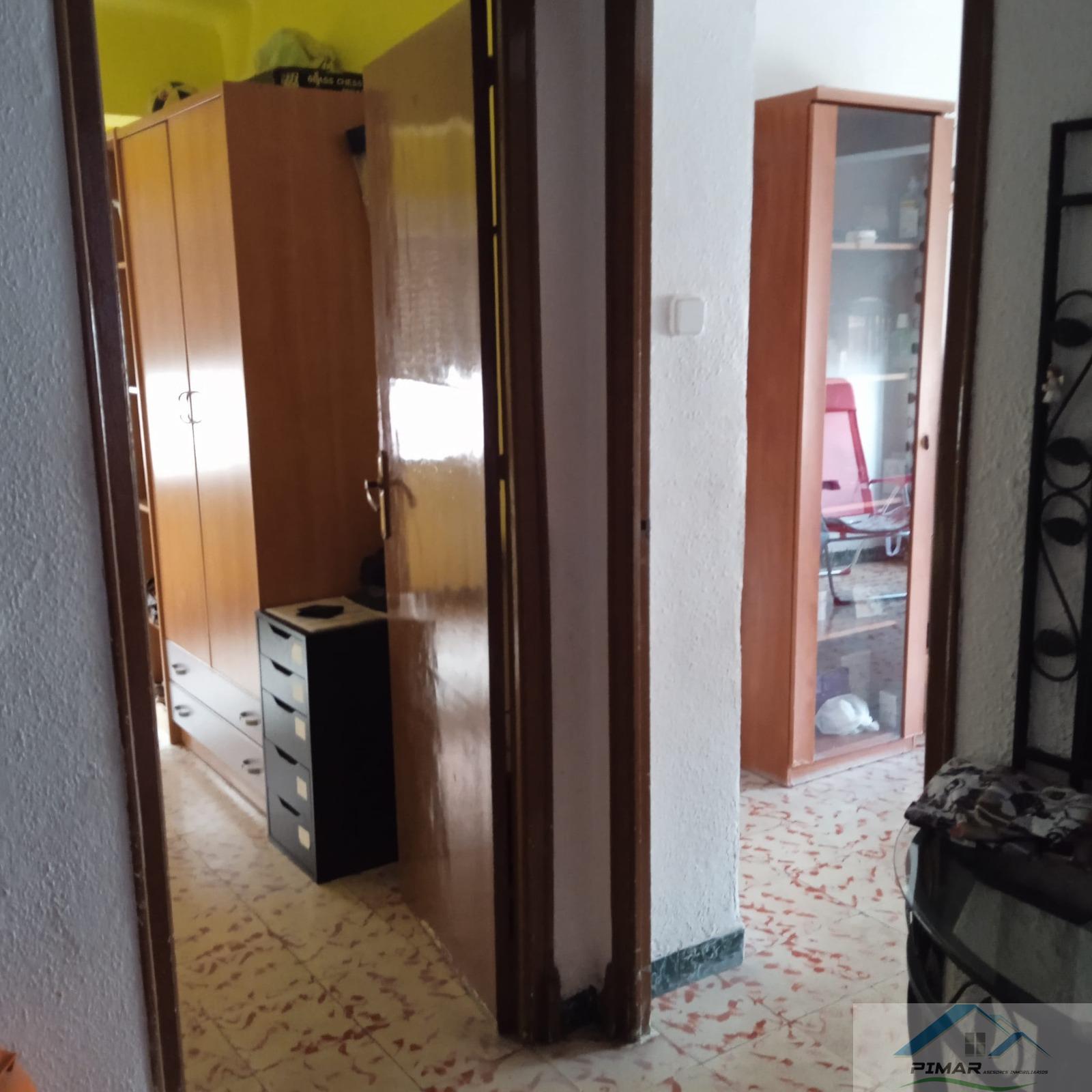 Venta de piso en Elche-Elx