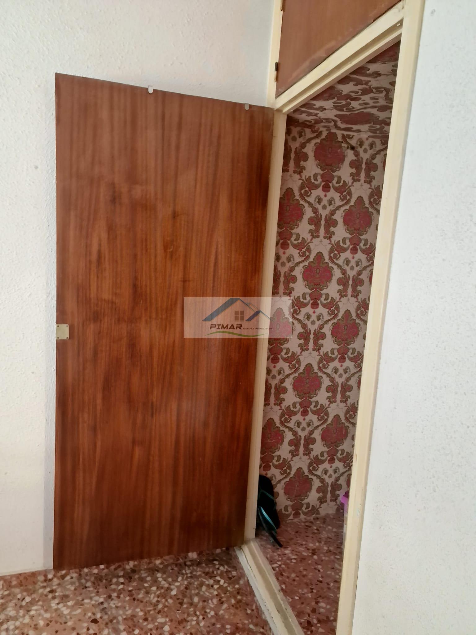 For sale of flat in Elche-Elx