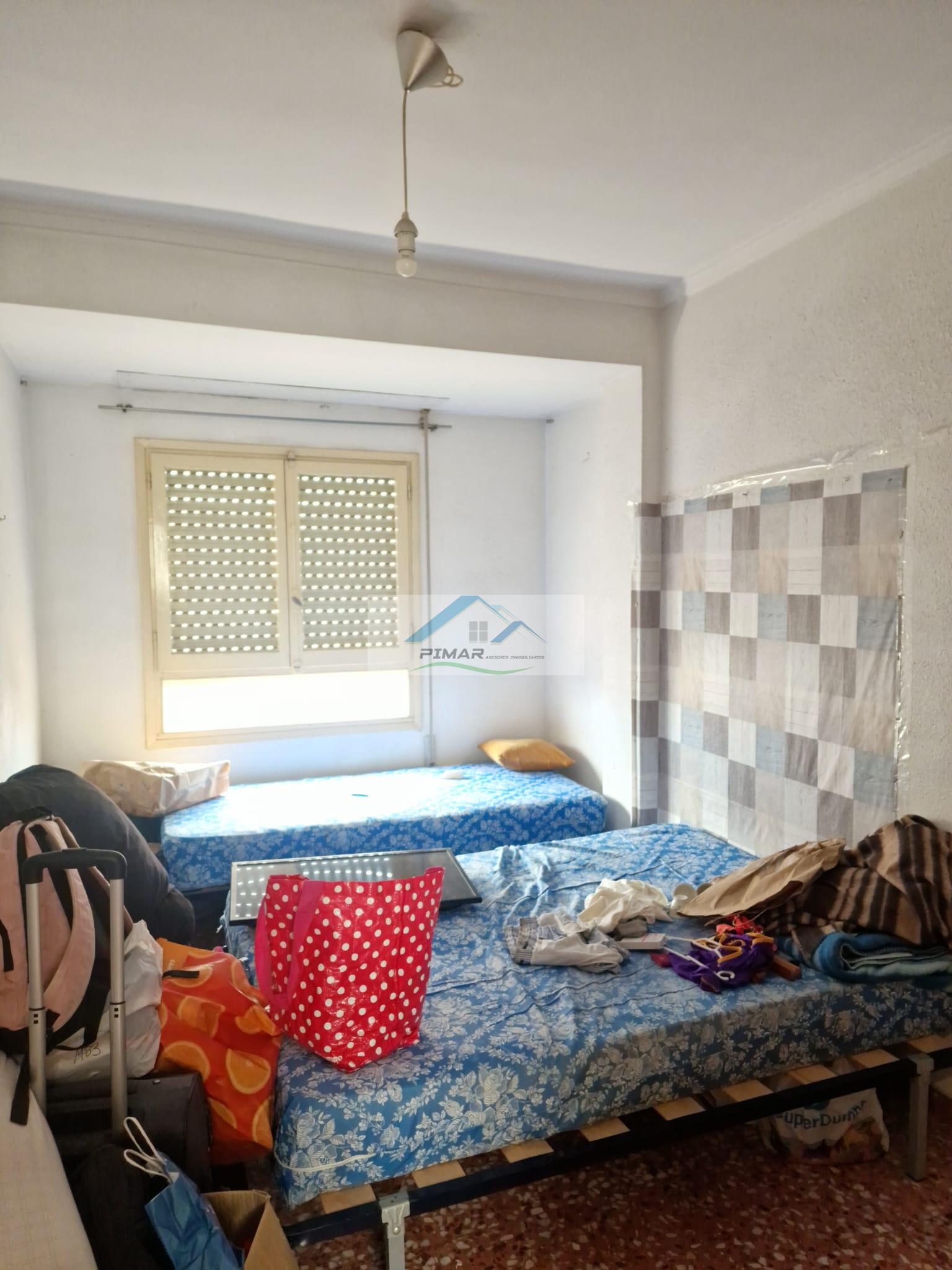 For sale of flat in Elche-Elx