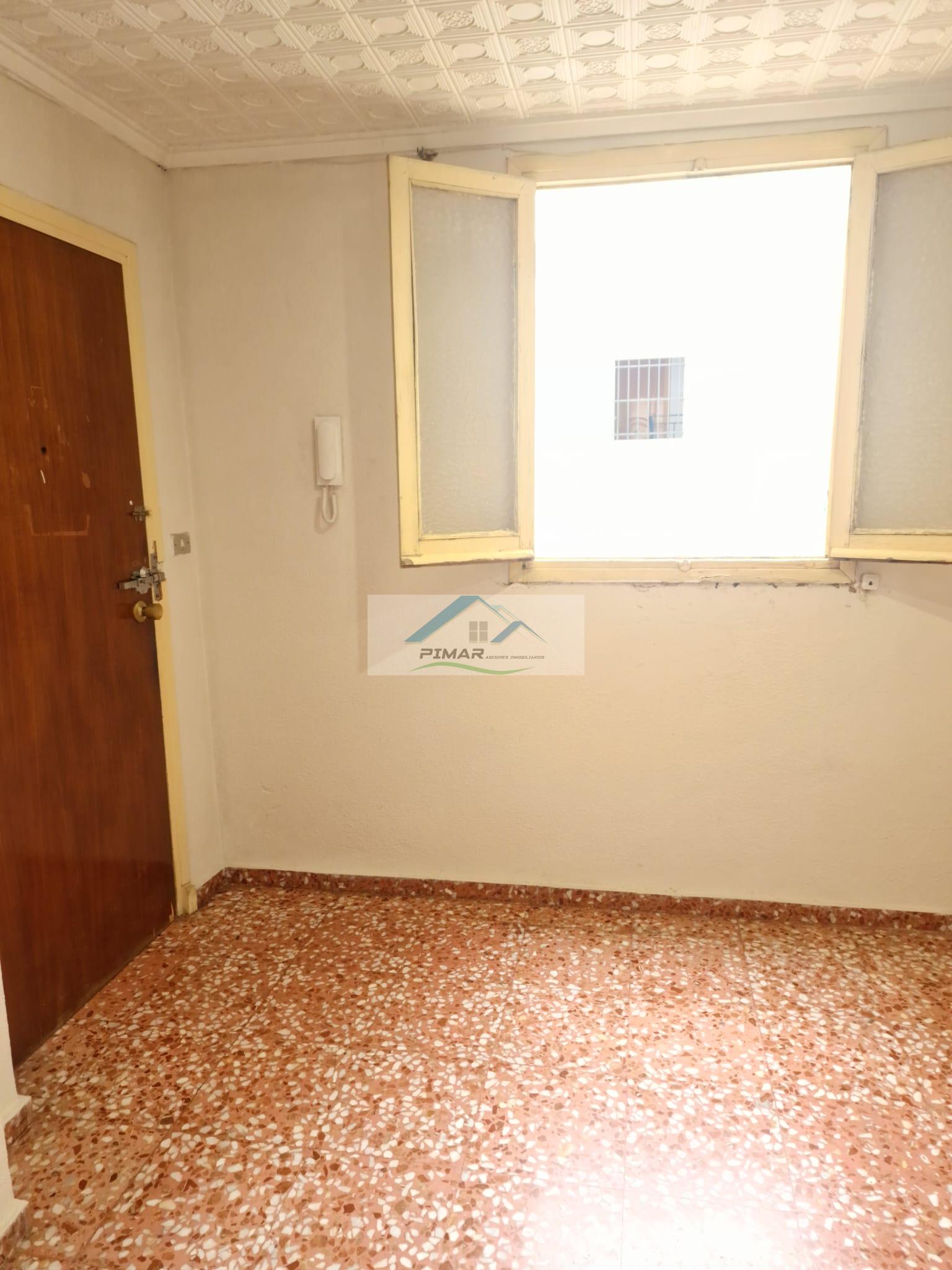 For sale of flat in Elche-Elx