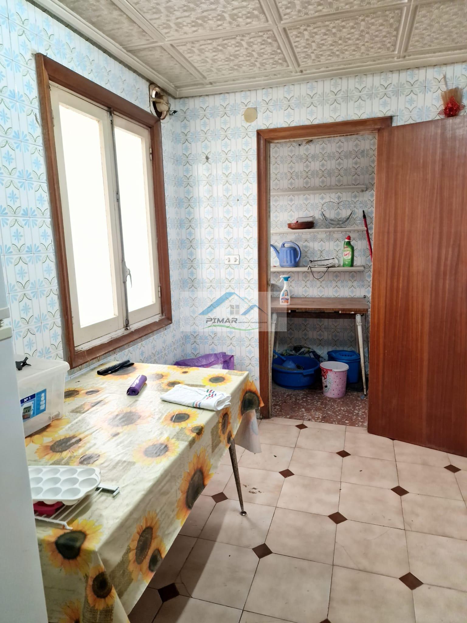 Venta de piso en Elche-Elx