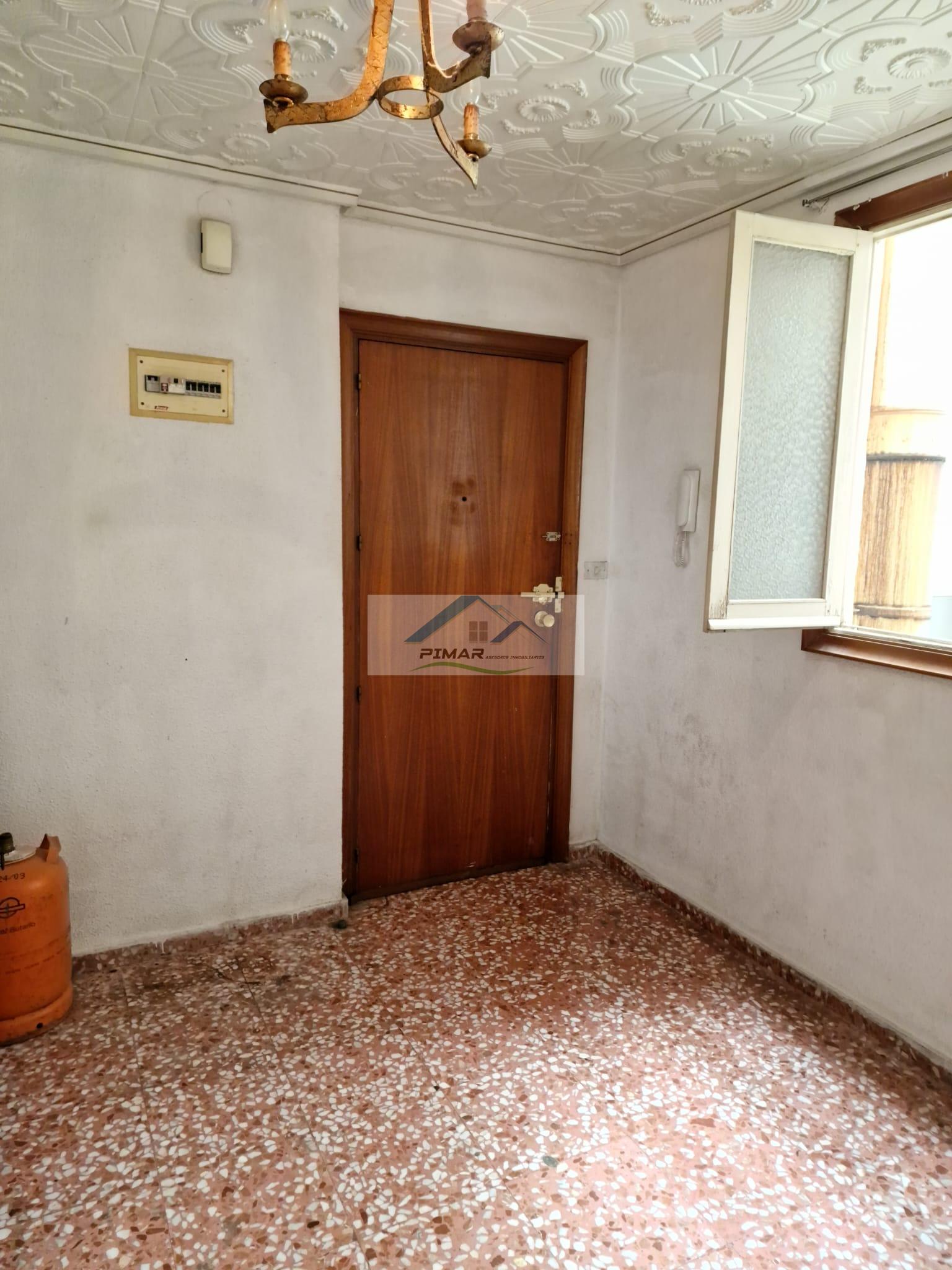 Venta de piso en Elche-Elx