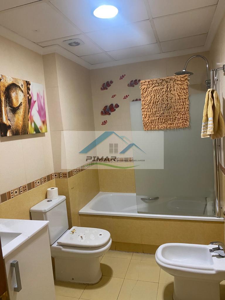Vendita di appartamento in Elche-Elx