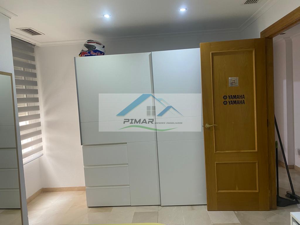 Vendita di appartamento in Elche-Elx