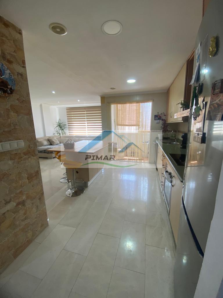 Vendita di appartamento in Elche-Elx