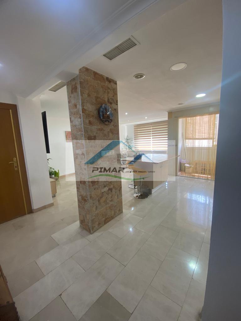 Vendita di appartamento in Elche-Elx